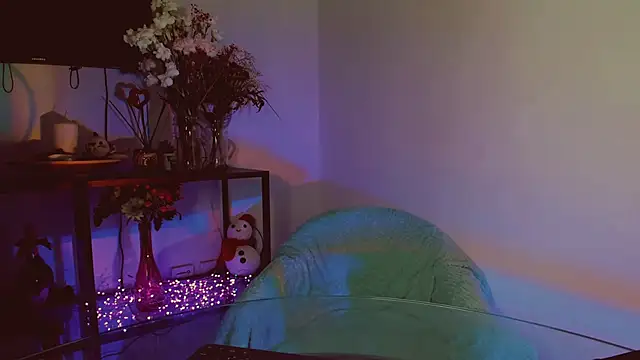 Snapshot of trafka_murafka chatting on February 2, 2025, 1:23 am trafka murafka online show from February 2, 2025, 1:23 am