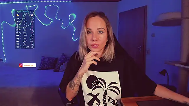 Snapshot of trafka_murafka chatting on November 20, 2025, 3:34 pm trafka murafka online show from November 20, 2025, 3:34 pm