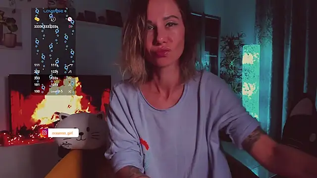 trafka murafka online show from March 27, 2026, 10:00 pm