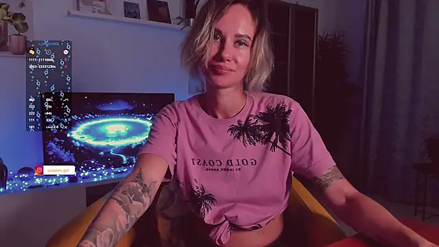 Snapshot of trafka_murafka chatting on October 23, 2025, 8:51 pm trafka murafka online show from October 23, 2025, 8:51 pm