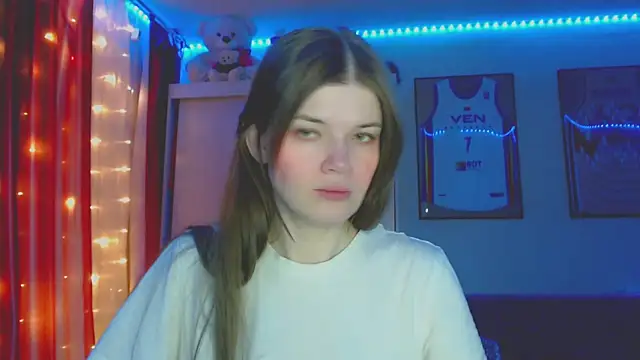 Klementa online show from April 11, 2026, 6:44 pm