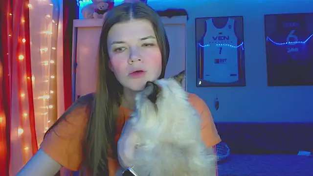 Klementa online show from March 16, 2026, 8:00 pm