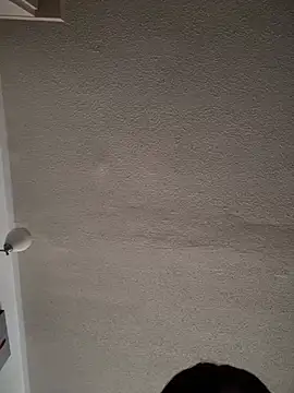 bella parisi online show from March 2, 2025, 8:14 pm