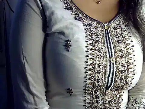 SiaraSiyA online show from January 7, 2026, 6:46 pm