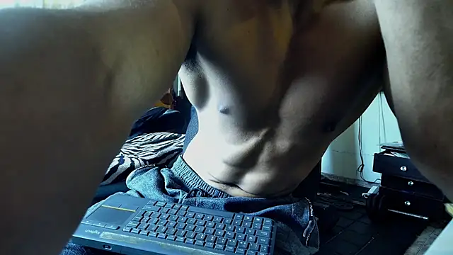 Jhon wich online show from February 24, 2026, 6:31 pm