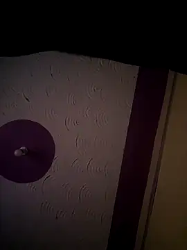 Pink pussy - online show from March 20, 2026, 7:26 pm