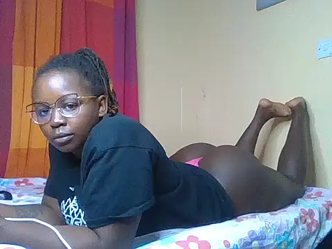 Pink pussy - online show from May 31, 2026, 1:39 pm