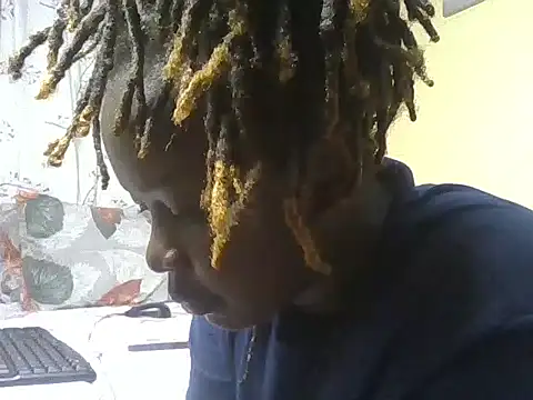 Pink pussy - online show from May 13, 2026, 4:14 pm