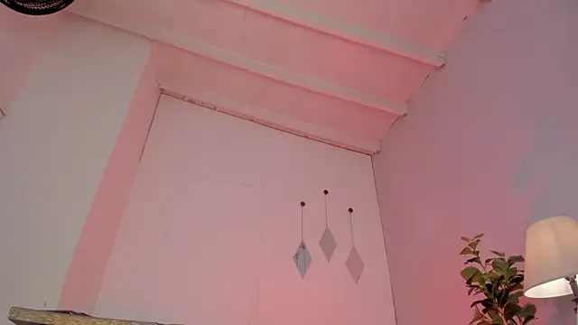 swt-booty online show from November 13, 2025, 6:45 pm