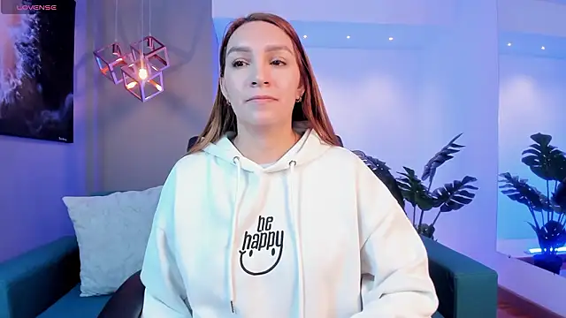 miataylorr1 online show from February 24, 2026, 11:22 am