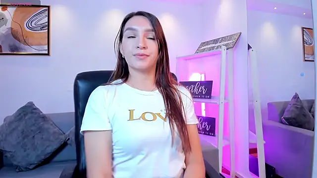 Snapshot of miataylorr1 chatting on May 28, 2026, 12:00 pm miataylorr1 online show from May 28, 2026, 12:00 pm
