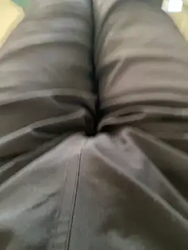 Snapshot of shiiank chatting on November 12, 2025, 6:12 pm shiiank online show from November 12, 2025, 6:12 pm