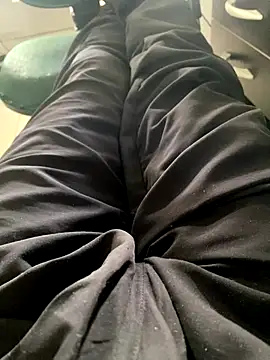 Snapshot of shiiank chatting on November 10, 2025, 5:07 pm shiiank online show from November 10, 2025, 5:07 pm