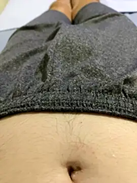 Snapshot of shiiank chatting on November 14, 2025, 1:31 am shiiank online show from November 14, 2025, 1:31 am