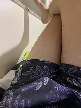 Snapshot of shiiank chatting on November 12, 2025, 12:59 am shiiank online show from November 12, 2025, 12:59 am