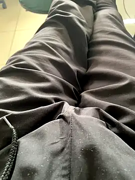 Snapshot of shiiank chatting on November 11, 2025, 12:11 pm shiiank online show from November 11, 2025, 12:11 pm