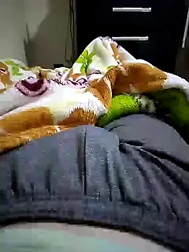 shiiank online show from May 16, 2026, 2:21 am