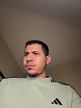 Snapshot of steven_clain chatting on November 11, 2025, 5:46 am steven clain online show from November 11, 2025, 5:46 am