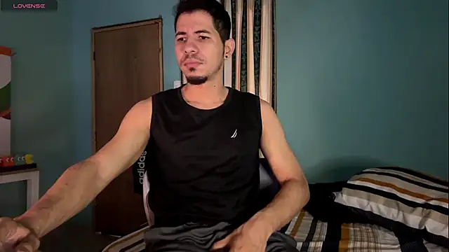 Snapshot of steven_clain chatting on May 19, 2026, 3:08 pm steven clain online show from May 19, 2026, 3:08 pm
