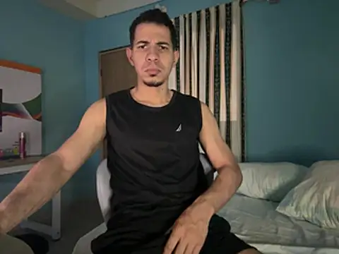 Snapshot of steven_clain chatting on May 29, 2026, 6:25 pm steven clain online show from May 29, 2026, 6:25 pm