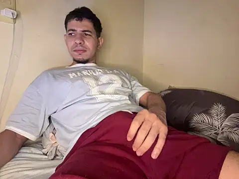 steven clain online show from January 17, 2026, 7:34 am