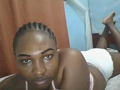 cute lavenda online show from December 4, 2025, 12:42 am