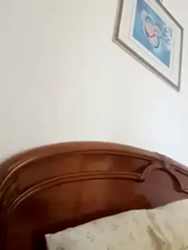 Snapshot of CALDA-AKIRA chatting on November 30, 2025, 1:01 pm CALDA-AKIRA online show from November 30, 2025, 1:01 pm