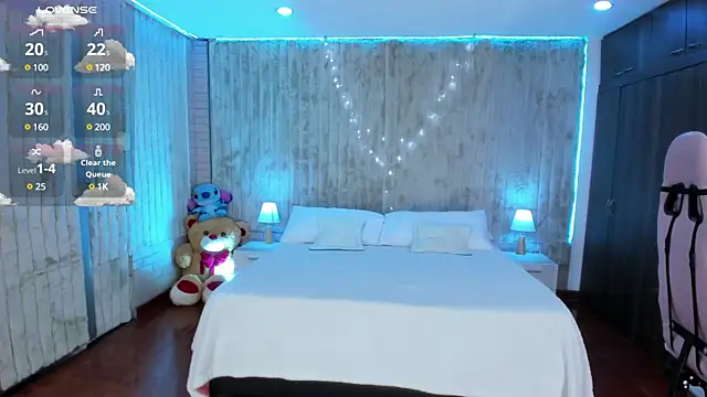 Snapshot of floryn_susana chatting on March 22, 2025, 12:17 am floryn susana online show from March 22, 2025, 12:17 am