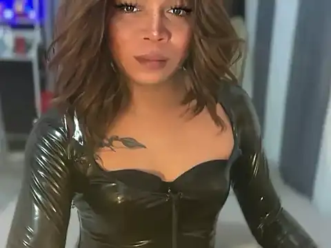 hotlena dominatrixxz online show from March 3, 2026, 5:31 pm