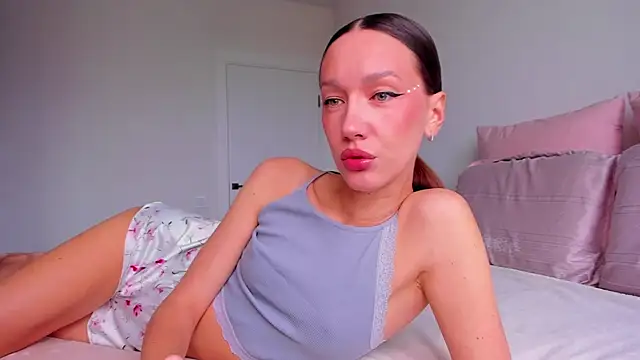 Snapshot of bestfootfetish chatting on July 2, 2026, 7:58 am bestfootfetish online show from July 2, 2026, 7:58 am