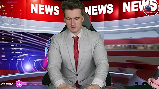 hornystripman97 online show from February 11, 2026, 1:38 am