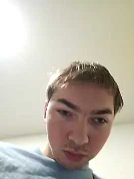 BigJuicy18cm online show from February 19, 2025, 3:27 pm