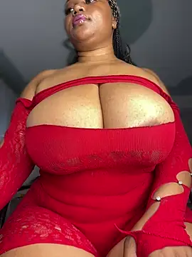 Hyra Ari online show from May 22, 2026, 9:07 am