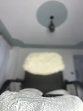 Hyra Ari online show from May 7, 2026, 10:40 am