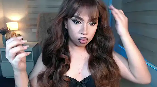 Snapshot of RebecaNextToYou chatting on February 28, 2025, 5:26 pm RebecaNextToYou online show from February 28, 2025, 5:26 pm