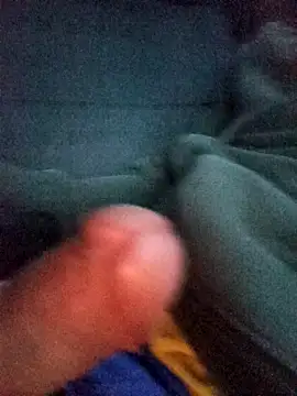 Snapshot of nero360 chatting on February 7, 2025, 4:35 pm nero360 online show from February 7, 2025, 4:35 pm