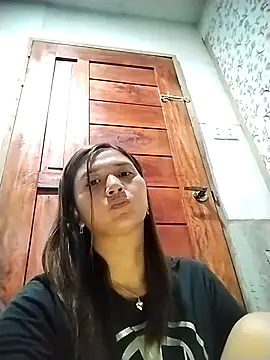 Snapshot of MS_Isabella_Snow92 chatting on September 15, 2025, 8:53 pm MS Isabella Snow92 online show from September 15, 2025, 8:53 pm