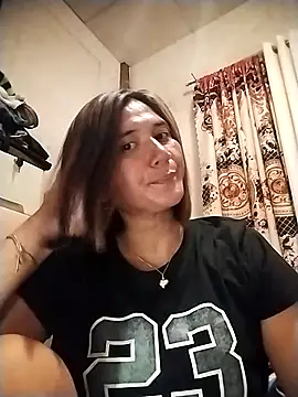 Snapshot of MS_Isabella_Snow92 chatting on October 6, 2025, 12:39 pm MS Isabella Snow92 online show from October 6, 2025, 12:39 pm