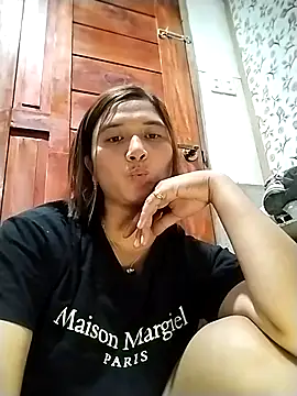 Snapshot of MS_Isabella_Snow92 chatting on September 30, 2025, 7:25 am MS Isabella Snow92 online show from September 30, 2025, 7:25 am