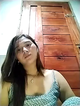 Snapshot of MS_Isabella_Snow92 chatting on September 11, 2025, 9:48 pm MS Isabella Snow92 online show from September 11, 2025, 9:48 pm