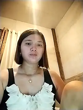 Snapshot of MS_Isabella_Snow92 chatting on October 14, 2025, 9:58 pm MS Isabella Snow92 online show from October 14, 2025, 9:58 pm