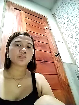 Snapshot of MS_Isabella_Snow92 chatting on September 30, 2025, 9:43 pm MS Isabella Snow92 online show from September 30, 2025, 9:43 pm