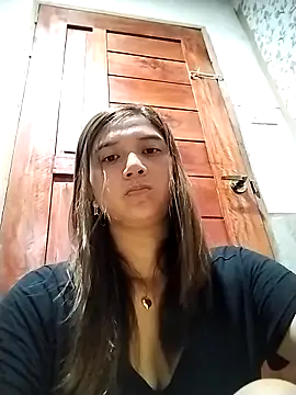 Snapshot of MS_Isabella_Snow92 chatting on September 10, 2025, 9:47 pm MS Isabella Snow92 online show from September 10, 2025, 9:47 pm