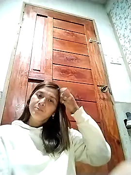 Snapshot of MS_Isabella_Snow92 chatting on September 14, 2025, 8:20 pm MS Isabella Snow92 online show from September 14, 2025, 8:20 pm