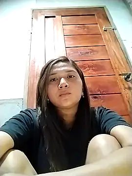 Snapshot of MS_Isabella_Snow92 chatting on September 13, 2025, 7:03 pm MS Isabella Snow92 online show from September 13, 2025, 7:03 pm