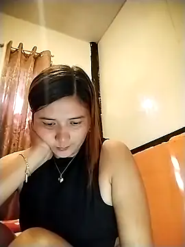 Snapshot of MS_Isabella_Snow92 chatting on October 23, 2025, 12:09 am MS Isabella Snow92 online show from October 23, 2025, 12:09 am