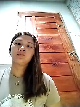 Snapshot of MS_Isabella_Snow92 chatting on September 21, 2025, 9:42 pm MS Isabella Snow92 online show from September 21, 2025, 9:42 pm