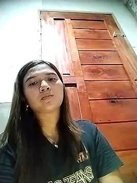 Snapshot of MS_Isabella_Snow92 chatting on September 23, 2025, 9:22 pm MS Isabella Snow92 online show from September 23, 2025, 9:22 pm