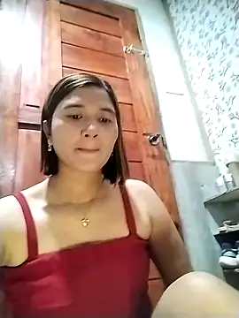 Snapshot of MS_Isabella_Snow92 chatting on October 1, 2025, 10:02 pm MS Isabella Snow92 online show from October 1, 2025, 10:02 pm