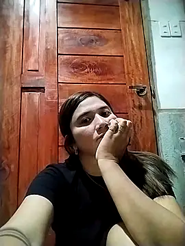 Snapshot of MS_Isabella_Snow92 chatting on September 26, 2025, 7:54 pm MS Isabella Snow92 online show from September 26, 2025, 7:54 pm